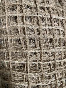 Compre malla de fibra de coco en línea | Proveedor vietnamita-Mejor precio - Product Image 2