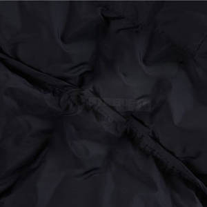 Chaqueta de burbujas a precio de mayorista, chaqueta de burbujas cálida de invierno de alta calidad para venta en línea, hecha en Pakistán - Product Image 3