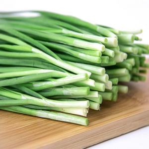 Suministro de cebollines congelados de marca privada para cadenas minoristas, importadores y distribuidores - Product Image 3