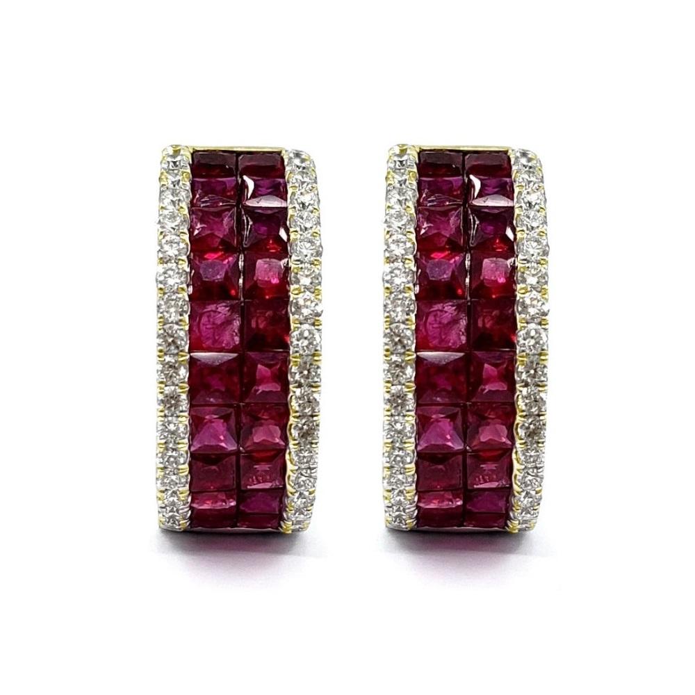 สีเหลือง