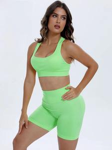 Soutien-gorge de sport - Product Image 4