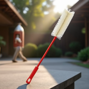 Lava bottiglie Flex Rosso TK321 - Product Image 3