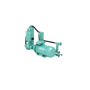 Pièces de rechange pour compresseur d'air TMC, composants de remplacement pour utilisation marine et industrielle, conçus avec précision - Product Image 1