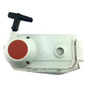 "Ts700 <b>Power</b> <b>Tools</b> Boot Ref 504800 Compatible" - Product Image 1