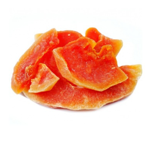 มะละกออบแห้งแบบเวียดนามขนมมะละกออบแห้งผลไม้เมืองร้อน - Product Image 6