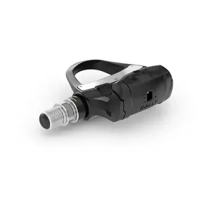 เครื่องวัดพลังงานการรับรู้แบบคู่เครื่อง RS210แรลลี่ - Product Image 1