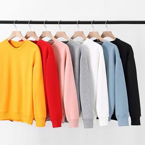 Sudadera de hombre OEM hecha a medida de tendencia superior de nuevo diseño, sudadera elegante térmica con logotipo y tamaño personalizado de alta calidad para hombre - Product Image 1