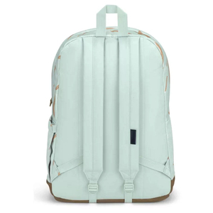 Sac à dos de sport personnalisé imperméable pour la gym et le basketball, nouveau style 2026, sac de sport à sublimation - Product Image 5