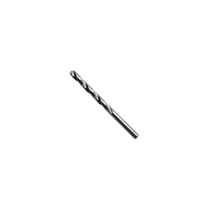 Punta da trapano Alpen in cobalto 3,00 mm. - Product Image 1