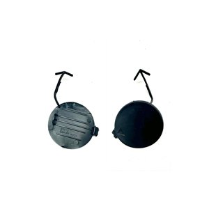 Cubierta de Gancho de Remolque Delantero para TUCSON 2016-2018, 86519-D7000 - Product Image 1