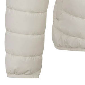 เสื้อแจ็กเก็ตขนปลาปักเป้าสำหรับผู้หญิง2025เสื้อแจ็คเก็ตแขนยาวระบายอากาศออกแบบได้ตามต้องการ - Product Image 5