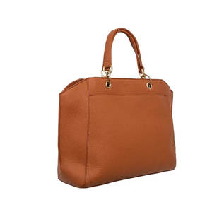 Ensemble de sacs à main en cuir 3 en 1 pour femmes, ensemble de sacs à main 3 pièces, porte-monnaie et portefeuille de haute qualité - Product Image 3
