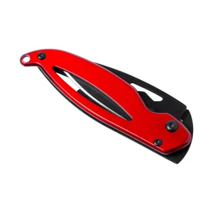 Coltello Tascabile Personalizzato Mingus, Gadget e Utensili su Misura - Product Image 1