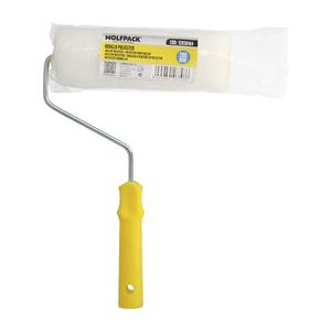 Rullo per Pittura in Poliestere O/ 62x 200 mm. - Product Image 5