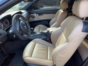 BMW M3 d'occasion 2013 - Product Image 2