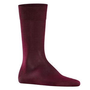 Nueva Llegada Ropa Deportiva Fútbol Atlético Calcetín Largo Para Algodón Tejido Deportes Hombres Alto Calcetines Largos de Fútbol - Product Image 3