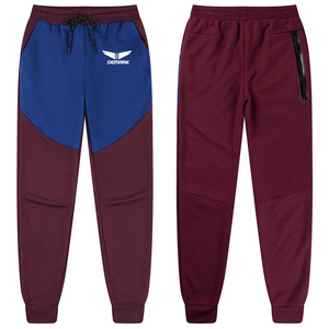 Survêtement de gym pour hommes, sweat à capuche en coton et polyester taille XL, technique de sublimation avec logo imprimé pour les sports d'hiver, nouveauté - Product Image 5