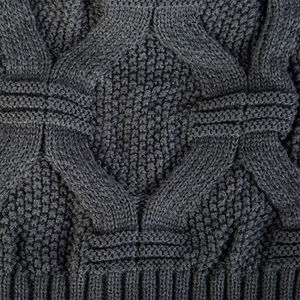 Gorros con el último diseño Servicios OEM Gorros de punto Tarifa asequible Buen material Excelente producto de venta - Product Image 6