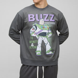 Top Qualité Conception Personnalisée Hommes Sweat Meilleure Vente Respirant Séchage Rapide Dernière Conception Vêtements Sweat De Mode pour Hommes - Product Image 5