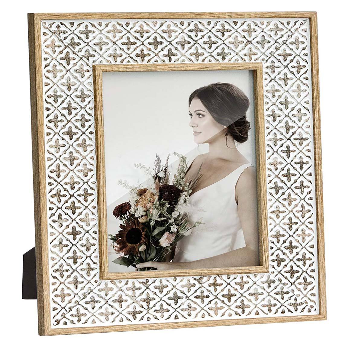 ล้างสีขาวไหม้