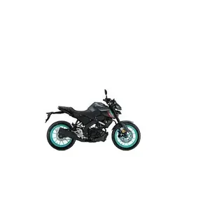 Yamaha di alta qualità <span class=keywords><strong>MT</strong></span>-10 <span class=keywords><strong>MT</strong></span> 09 <span class=keywords><strong>MT</strong></span> <span class=keywords><strong>07</strong></span> Hyper motocicli nuovi