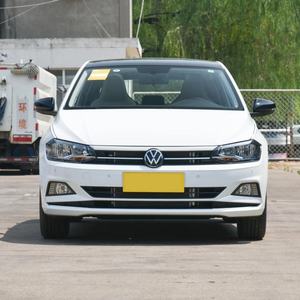 Offre Exceptionnelle 2024-2025 pour VW Polo Berline <span class=keywords><strong>Essence</strong></span> avec Sièges en Tissu et Caméra de Recul – Modèle Populaire Algérie Stock Chine - Product Image 3