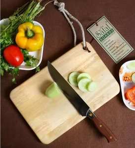 Planche à découper en marbre de la meilleure qualité pour couper les légumes Planche à découper en marbre blanc et noir Utilisation pour la maison et la cuisine - Product Image 4