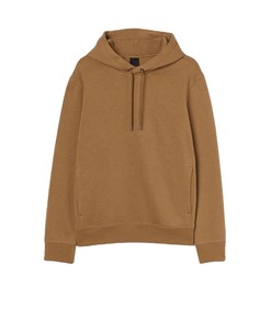 Sudadera con capucha de estilo de nuevo diseño, fácil de usar, cómoda, transpirable, básica, mezcla de algodón, sudaderas con capucha para hombre, precio razonable para hombre - Product Image 5