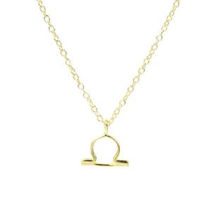 Boho Style 925 Sterling Silver Pendentif Bijoux À La Main En Argent Pendentif Bijoux pour Femmes Cadeau De Mariage pour Elle - Product Image 2