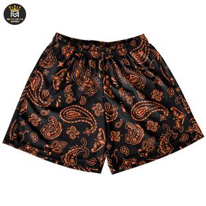 Plus Size Breathable <b>Men</b> sublimation <b>Shorts</b> Fitness Sports <b>Mens</b> <b>Mesh</b> <b>Short</b> <b>Men's</b> <b>Mesh</b> <b>Shorts</b> /Custom <b>Mesh</b> <b>Shorts</b> - Product Image 1
