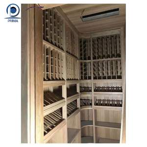 Prima <span class=keywords><strong>Dammam</strong></span> Arábia Saudita Armário De Cozinha Usado Armários De Cozinha De Metal Craigslist Armário De Cozinha De Alumínio Seção De Portas - Product Image 4