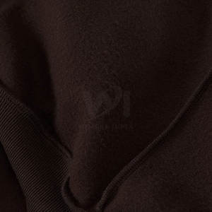 Sudaderas con Pedrería para Hombre, Diseño Personalizado 2026, Productos Básicos de Invierno, Precio Razonable, Sudaderas Transpirables con Pedrería - Product Image 4