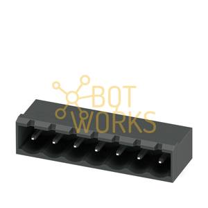 Phoenix Contact 1758720 - Nuevo - Product Image 1