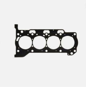 11115-37060 Junta de culata para Corolla 2ZR-FE - Product Image 1