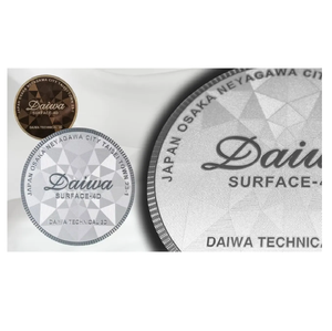 Hot Selling Luxury Custom Home Room Decorative Sticker <b>Sheets</b> Fashion Item with <b>Silk</b> Screen Printing - Product Image 1