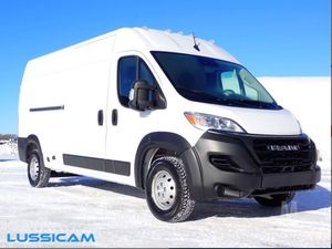 COMPRA Camionetas DODGE RAM - Product Image 4