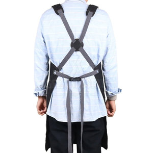 Pakistan Made Best Quality Best Quality <b>Working</b> Woodcutter <b>Aprons</b> Hot Sale Lightweight Woodcutter <b>Aprons</b> - Product Image 3