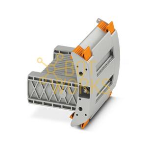 Phoenix Contact 3069272 - Nuevo - Product Image 1