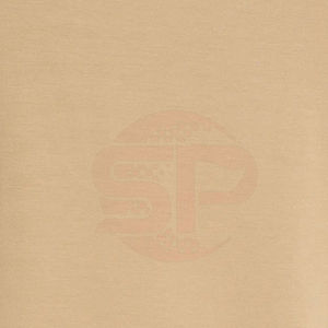 Conjunto de Sudadera con capucha y pantalones cortos para hombre de fabricante pakistaní conjunto ajustado con capucha y pantalones cortos para hombre más vendido - Product Image 6