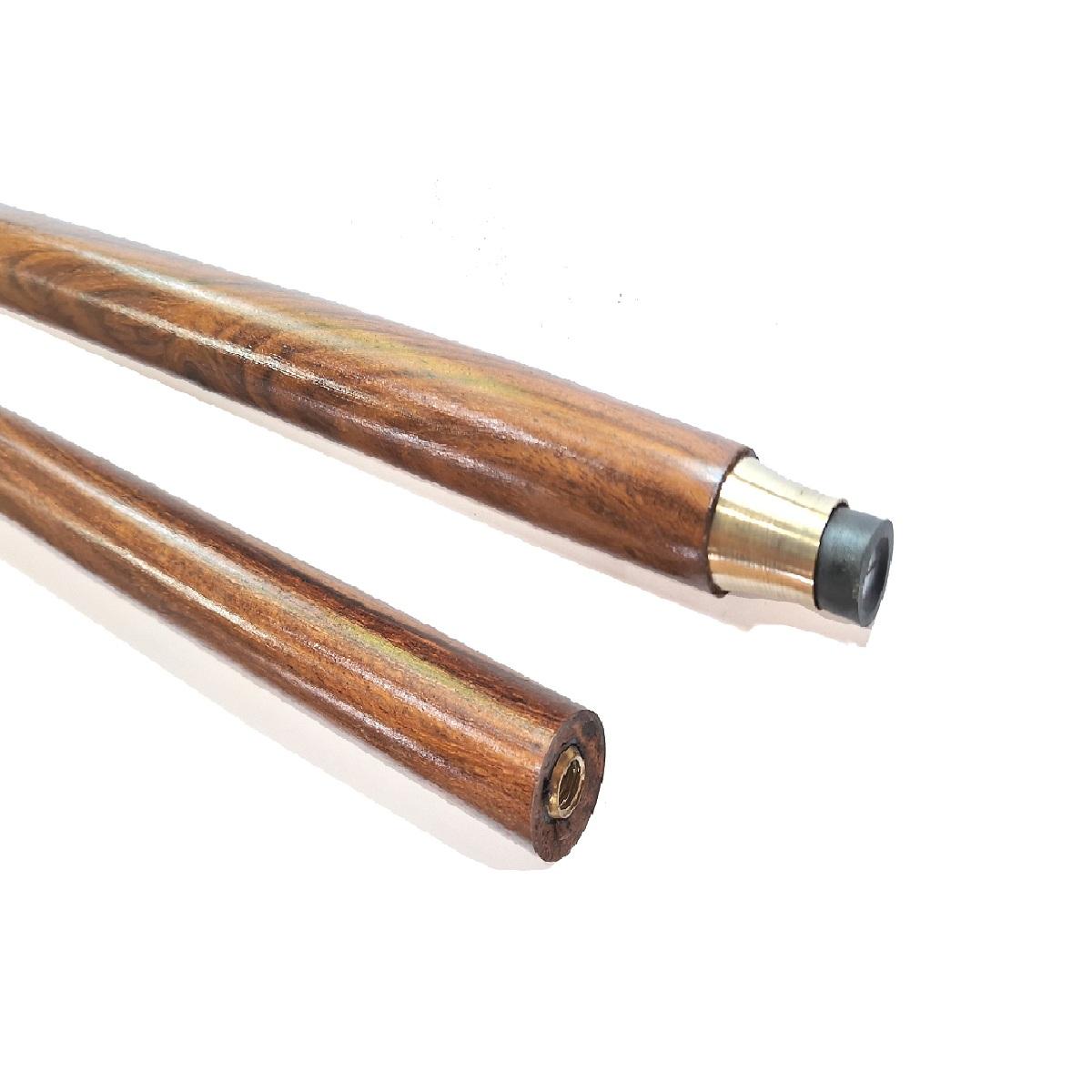 กำหนดเอง