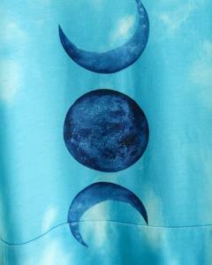 Unique Style <b>Men</b> Tie Dye <b>Hoodies</b> Premium Quality <b>Lightweight</b> Hot Selling Best Design <b>Men</b> Tie Dye <b>Hoodies</b> With Full Sleeves - Product Image 5