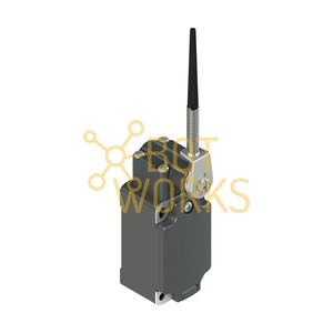 Pizzato FP1234 - Nuovo - Product Image 1