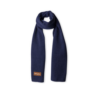 Écharpe/pluie et froid M721806-234 - Product Image 1