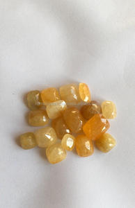 Saphir - Product Image 6