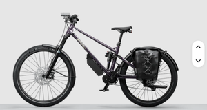 Vélos électriques 775 MX 2025 neufs - Product Image 5