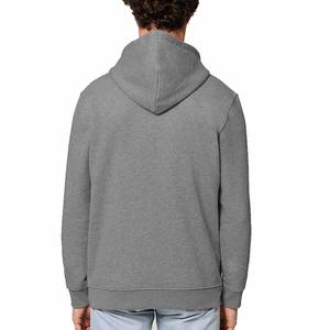 Sudaderas de Hombre de Alta Calidad, Diseño Personalizado, el Mejor Material, Ahora Disponible a un Precio Razonable - Product Image 2