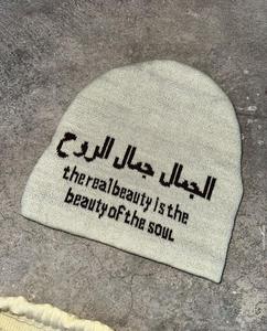 Jersey de invierno con cuello redondo para hombre de primera calidad, suéter de punto de algodón 100% de secado rápido, capucha transpirable, logotipo de Jacquard, personalizado sostenible - Product Image 6