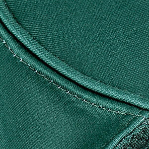 2024 recién llegados camisetas de fútbol americano al por mayor camisetas de fútbol americano baratas camisetas bordadas camiseta de fútbol americano - Product Image 5