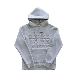 Gran oferta, recién llegado, pulóver, sudaderas con capucha en relieve para hombres, estilo único, transpirable, para hombres, sudaderas con capucha en relieve en el mejor Material - Product Image 1