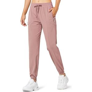 กางเกงวิ่งจ๊อกกิ้งลำลองแบบสลิมฟิตแบบพรีเมี่ยมสำหรับทุกเพศกางเกงสีขาวทันสมัยพร้อมกางเกงวิ่งขนแกะใส่สบายออกแบบได้ตามต้องการ - Product Image 2